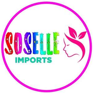 Soselle Imports